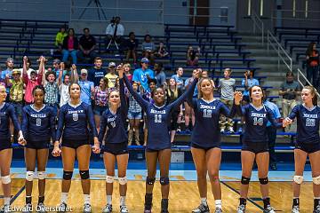 VVB vs Mauldin  8-24-17 13